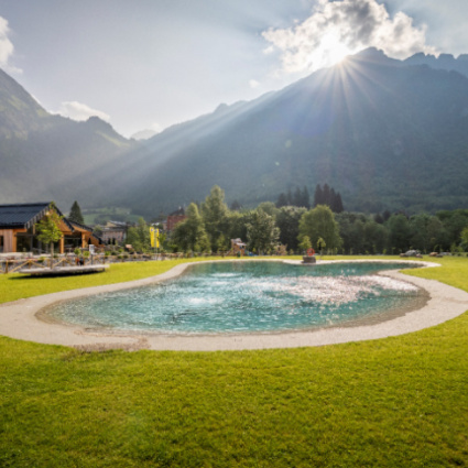 Dopo un'estate positiva, domenica chiude la piscina