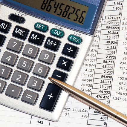 «Più trasparenza dei patrimoni gestiti dagli istituti scolastici»