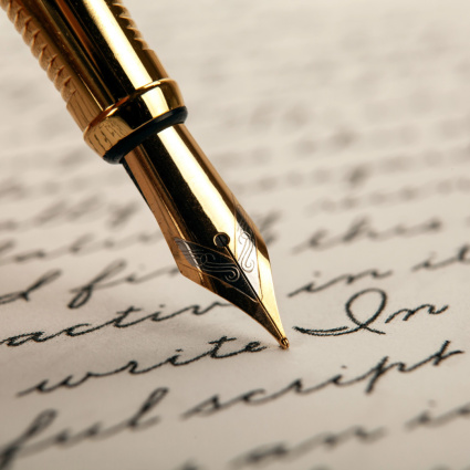 «Poesie da tutto il mondo, ma dal Ticino... solo una», poeti nostrani fatevi avanti