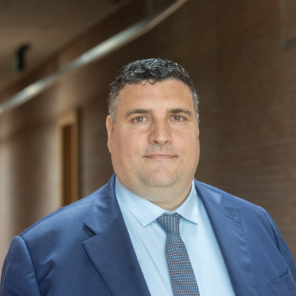 La politica non è un bancomat