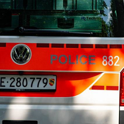 Esercito e polizia si allenano nella protezione infrastrutture critiche