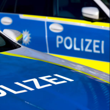 27enne svizzera molestata a Monaco di Baviera