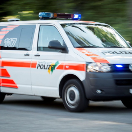24enne trovato morto nel Reno