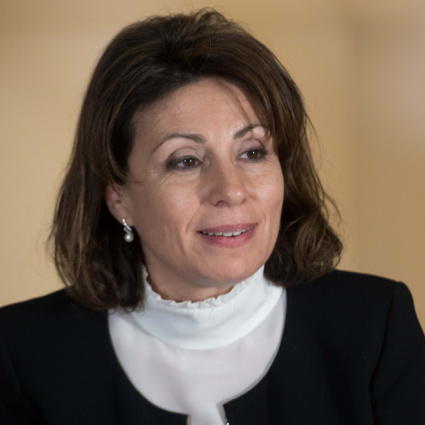 Soldati prende ufficialmente il posto di Marchesi