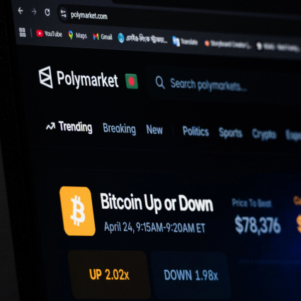 Prediction market, da scommessa a indicatore di probabilità