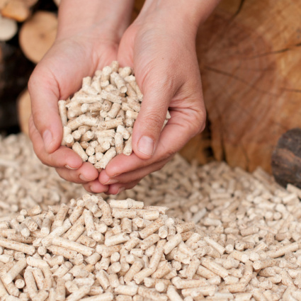 Pellet che "scotta": «Meglio acquistare ora»