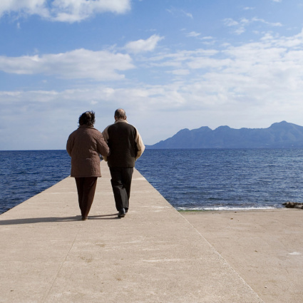 Oltre 400 pensionati ricevono una doppia rendita, ma è un errore