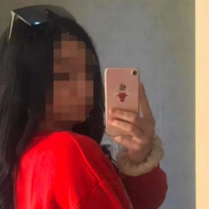 Rilasciata la salma della 22enne, il legale: «Restano interrogativi e dubbi»