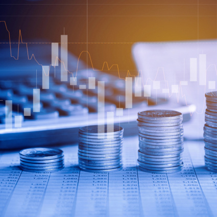 Economisti correggono al rialzo i pronostici di crescita