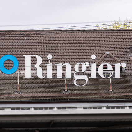 Ringier taglia 14 posti di lavoro nella Svizzera romanda