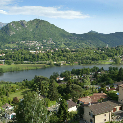 Riserve naturali allo stremo: il caso del laghetto di Muzzano