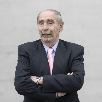Le rondini possono rimanere sui fili elettrici