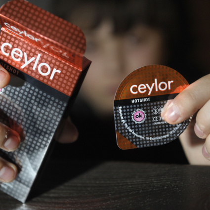 HIV, sifilide, gonorrea e clamidia: test gratuiti a settembre