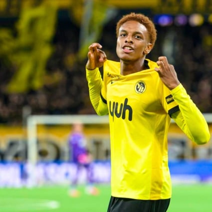 Sanches, il militare