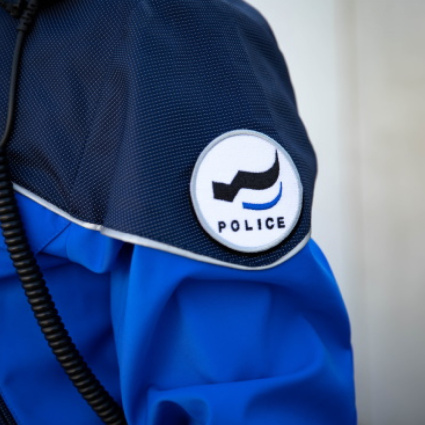 Schianto mortale nella notte: muore un 22enne