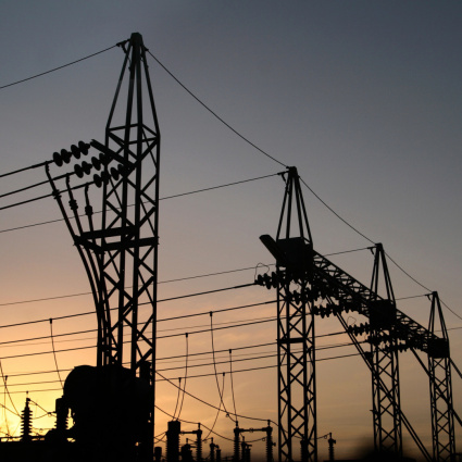 Scoperte altre nove cariche esplosive vicino a linee elettriche