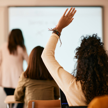 Scuola media ticinese: al via il concorso per la nuova guida della SIM