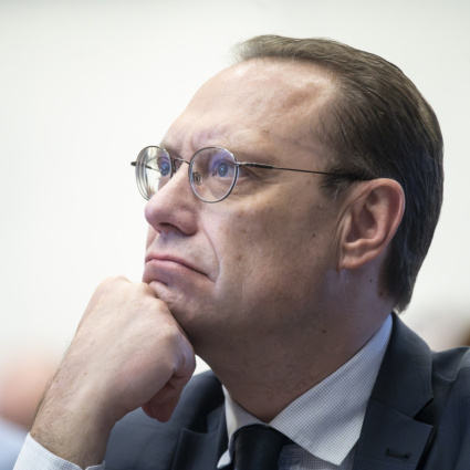 Sentenza su Pagani, l'MPS chiede che il Gran Consiglio valuti il ricorso