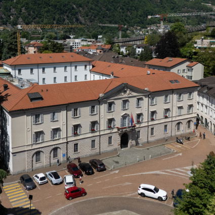 Dati disaggregati per sesso: «Cinque anni dopo, l'impegno del Governo è diventato un metodo?»