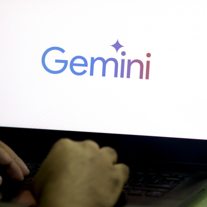 Gemini viola tre aziende, è la prima volta per l'IA di Google