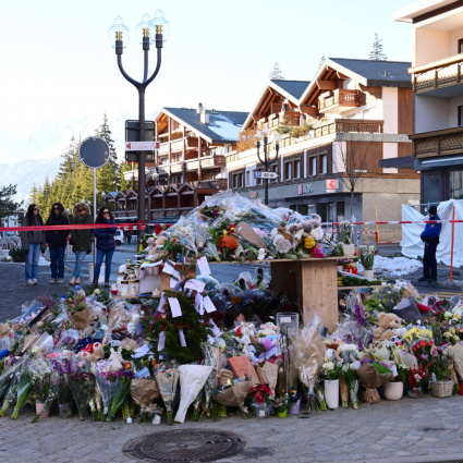 Crans-Montana, depone l’ex responsabile della sicurezza