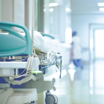 No a una tassa di 50 franchi per le cure in pronto soccorso
