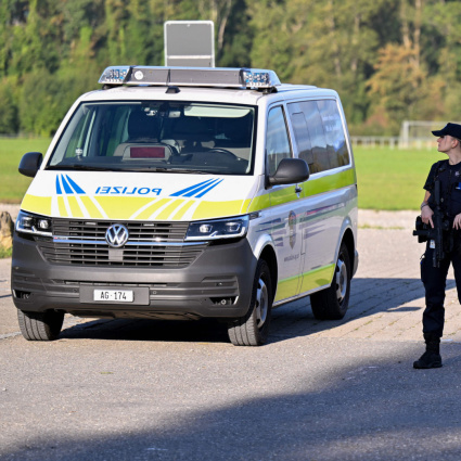 Rave di Aarau, dopo la sparatoria si apre il dibattito sulla sicurezza ai grandi eventi