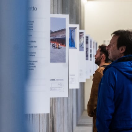 Spazi per la cultura indipendente, aperto il bando di concorso