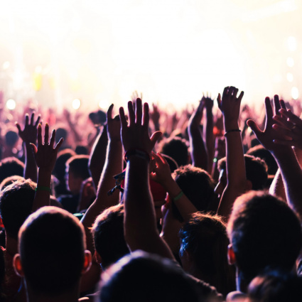 «Spegnere la musica alle due? Così il festival non sta in piedi»