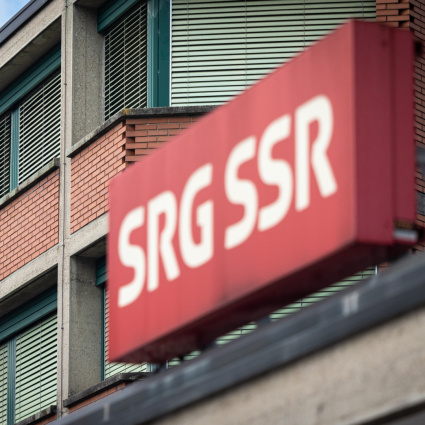 SSR, nuova cura dimagrante: 270 milioni di tagli entro il 2029