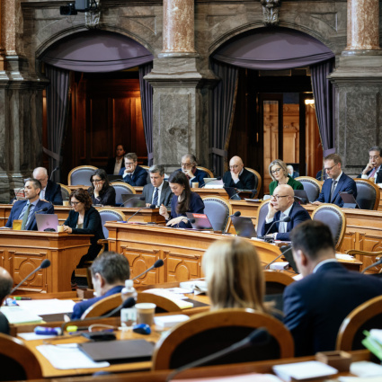 Sessione autunnale: è un lunedì cruciale