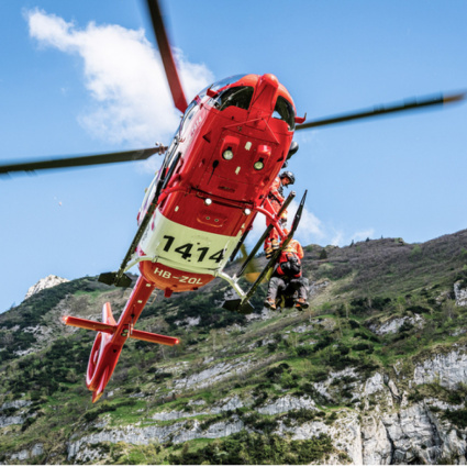 Escursionista disperso trovato senza vita