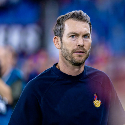 Lugano fatale per Lichtsteiner? Stocker prende tempo
