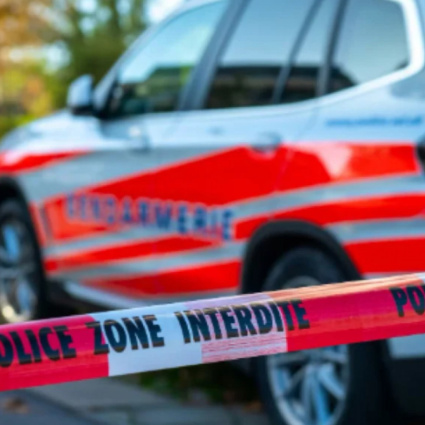 Motociclista 63enne muore in un incidente