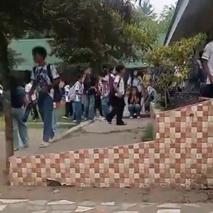 Sparatoria in una scuola nelle Filippine, almeno sei studenti uccisi