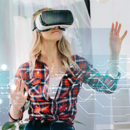 La Svizzera si conferma leader mondiale dell’innovazione