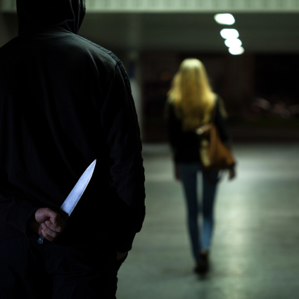L'assassinio in Svizzera non sarà più soggetto a prescrizione