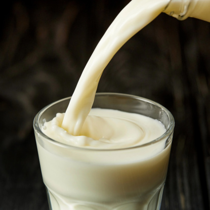 Latte e patate più cari, la canicola prosciuga anche i portafogli