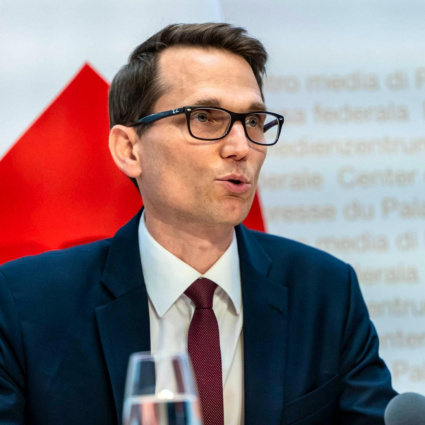 BNS, la decisione sui tassi sta arrivando: «Un rialzo a settembre è improbabile»