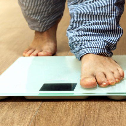 Lotta a obesità: gli svizzeri non vogliono una tassa sui prodotti zuccherati