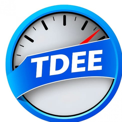 Tdee. Cos’è, a cosa serve e perché è importante conoscerlo per poterlo utilizzare al meglio