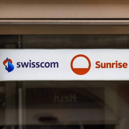 Comcom: «Nuovi operatori? Missione impossibile nel mercato di telefonia mobile»