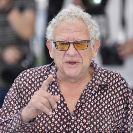 Morto Jeremy Thomas, produttore da Oscar