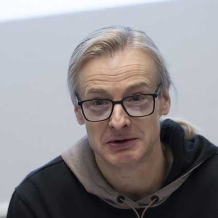 TranspaReg, Quadri chiede di rinviare l’entrata in vigore: «Rischio informatico enorme»