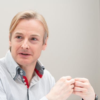 TranspaReg, Quadri chiede di rinviare l’entrata in vigore: «Rischio informatico enorme»