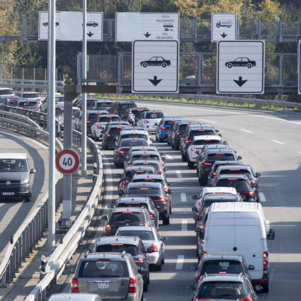 Bocciato Trasporti '45: «Carenze gravi, finanziamento nel caos»