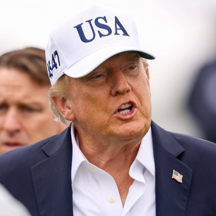 Corte suprema boccia le restrizioni di Trump sul voto per posta