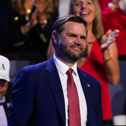 5000 dollari per il voto: Vance è cauto sul "dividendo Trump"