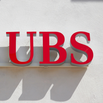 Le associazioni economiche: «UBS non venga penalizzata»