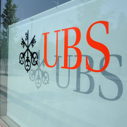 Artisan Partners chiede alla banca di lasciare la Svizzera